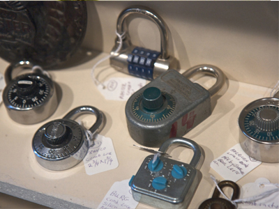 Fairview Shores Locksmith